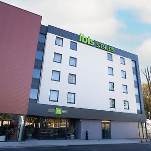 Ibis Styles Montauban